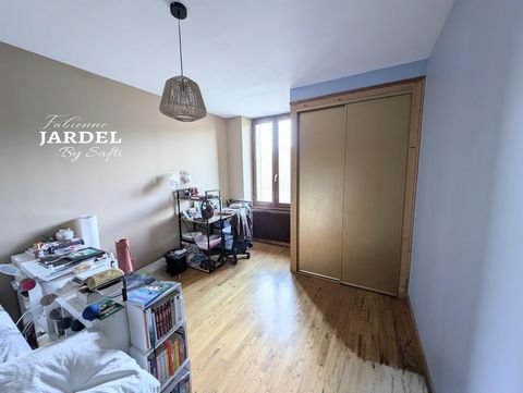photo no. 11