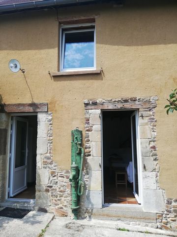 photo no. 14