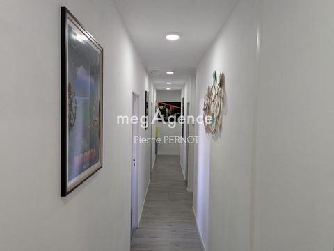 photo no. 7