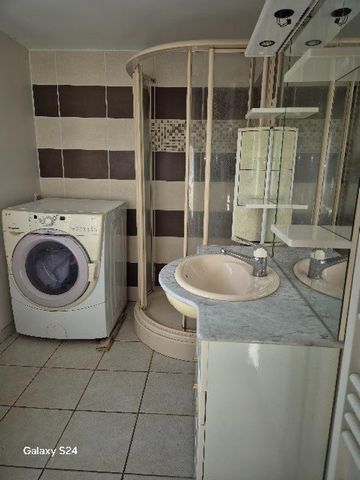 photo no. 2