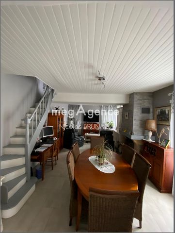 photo no. 7