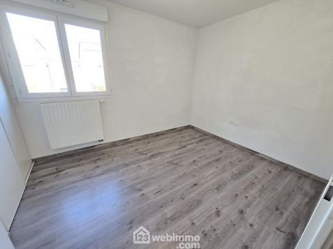 photo no. 10