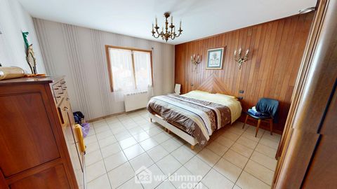 photo no. 6