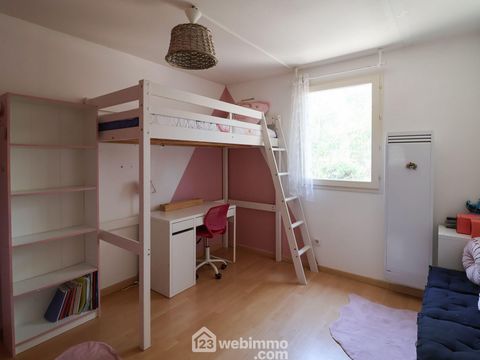 photo no. 12