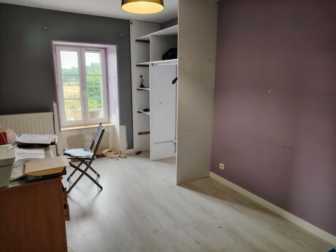 photo no. 10
