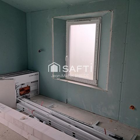 photo no. 3