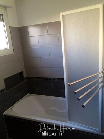 photo no. 10