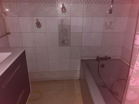 photo no. 3