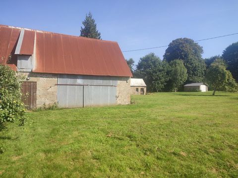 photo no. 1