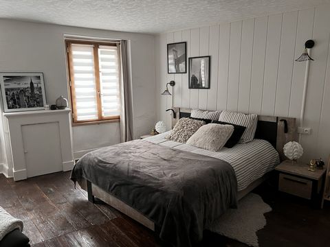photo no. 15