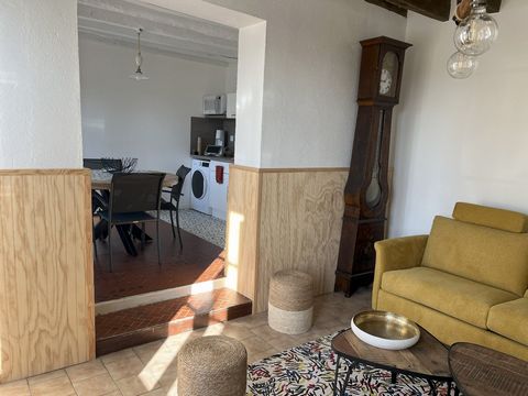 photo no. 14