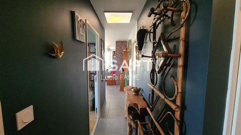 photo no. 8