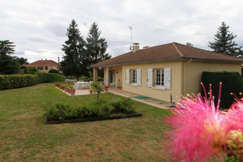 photo no. 2