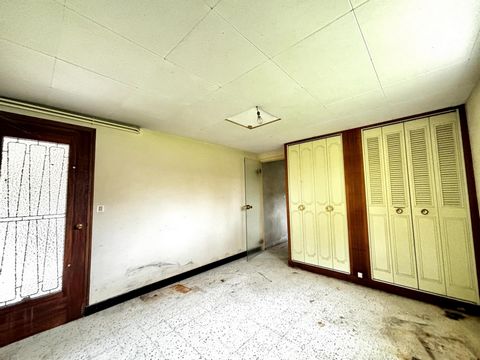photo no. 11