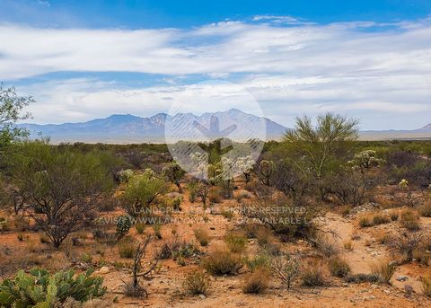 Located in Tucson. Surrounded by the beauty of the Sonoran Desert - but just off the beaten path - you can explore the beautiful wide-open of the American Southwest up-close and personal. Hike the mountain ranges around the Old Pueblo or stroll throu...