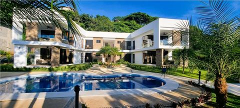 Beautiful Apartment Complex in Coco Bay, Guanacaste. Description: It lies on the Pacific Northwest coast of Costa Rica in the dazzling Gulf of Papagayo, a few hours south of the border with Nicaragua. It enjoys an enviable position as both a tourist ...