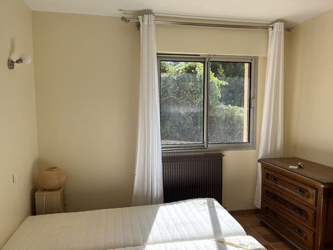 photo no. 21