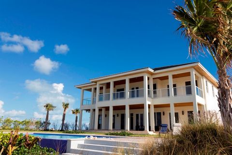 Introducing the epitome of coastal luxury living 
