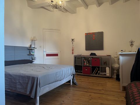 photo no. 21