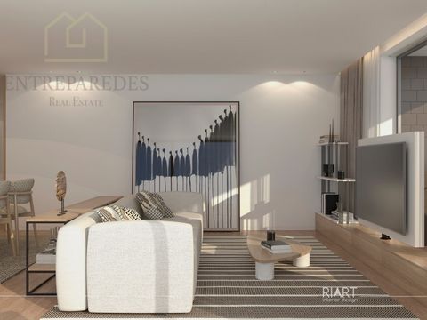 Apartamento de 4 dormitorios con balcón en venta en Matosinhos Sul - Oporto. Fantástico apartamento con 2 frentes (Norte/Sur), 4 dormitorios, 4 baños, 32m2 de balcones, 2 plazas de aparcamiento y trastero, en una urbanización impecable junto al Parqu...