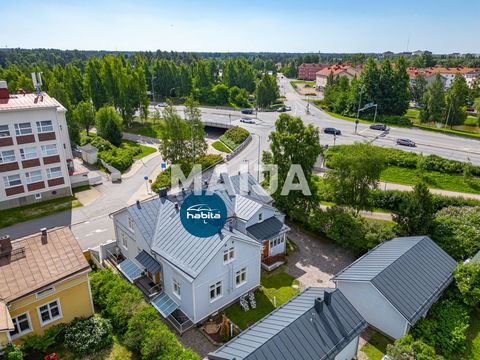 Пожалуйста, свяжитесь с торговым представителем для получения более подробной информации об этом свойстве.