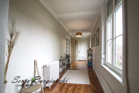 photo no. 2