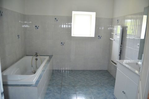 photo no. 2