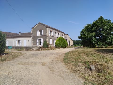 photo no. 1