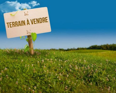 ECHENEVEX, Terrain â bâtir - Sur la commune d''Echenevex, environnement calme pour ce terrain de 672 m² en zone UGP1, libre constructeur et viabilisé. - Prix Hon. Négo Inclus : 375 000 € dont 0,00% Hon. Négo TTC charge acq. Prix Hors Hon. Négo :0 € -...