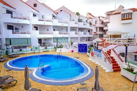 Unique Opportunity! Ideal property for vacation rental. Unique Opportunity! Ideal property for vacation rental. With a current market value of approximately €299,000, this bright apartment is offered at a lower price, presenting an excellent investme...