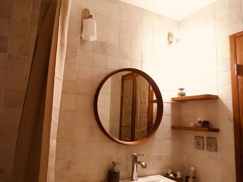 photo no. 13