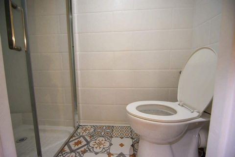 photo no. 7