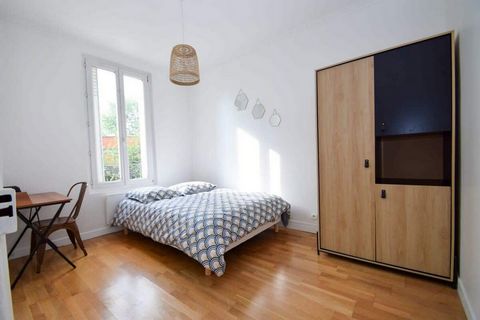 photo no. 15