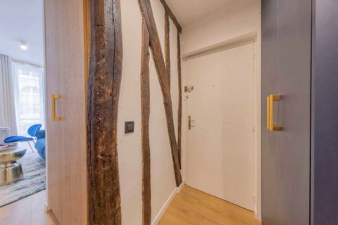 photo no. 11