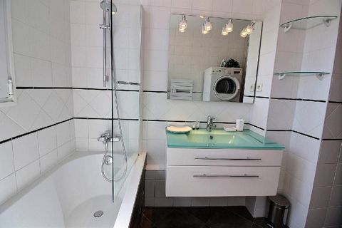photo no. 23