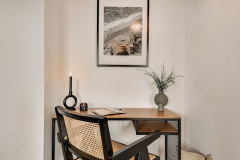 photo no. 15