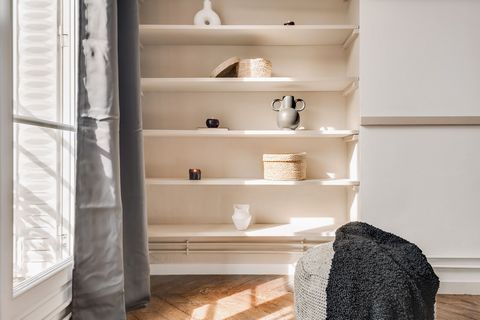 photo no. 13
