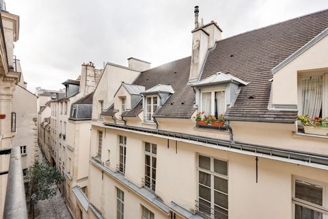 photo no. 18