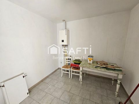 photo no. 12