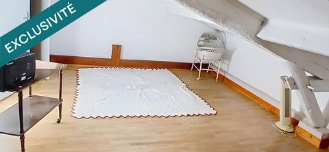 photo no. 9