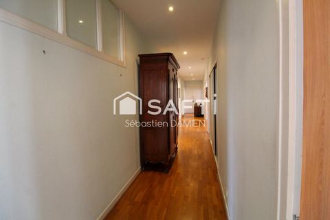 photo no. 7