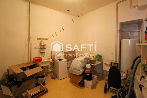 photo no. 10