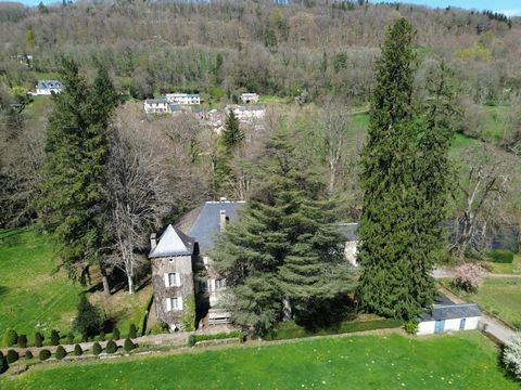 photo no. 2