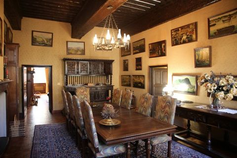 photo no. 10