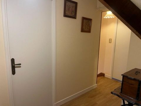 photo no. 18