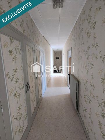 photo no. 13