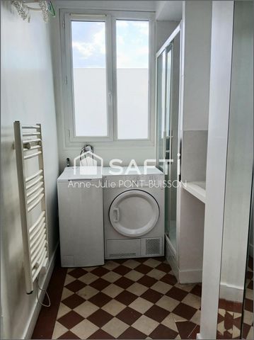 photo no. 6