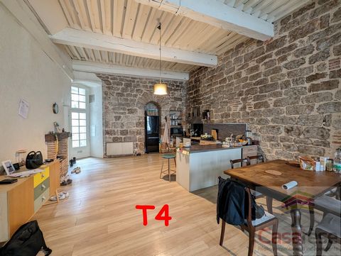 photo no. 2