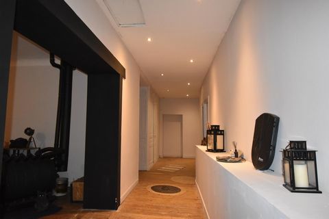 photo no. 5
