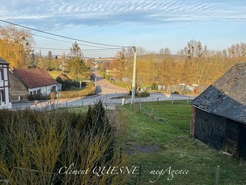 photo no. 18